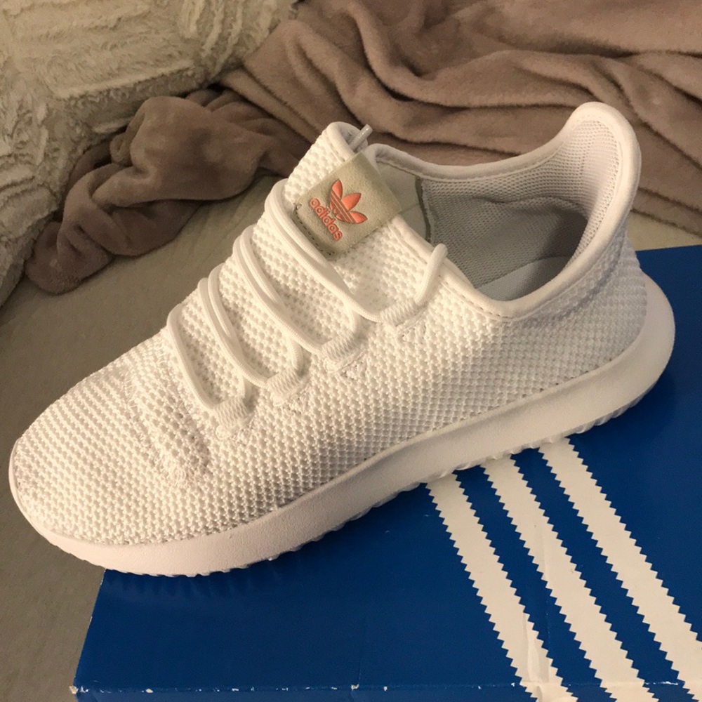 Adidas Tubular Sneakers